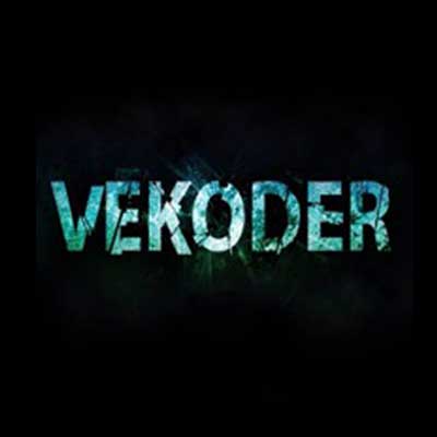 VEKODER kuva